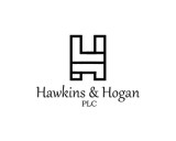 https://www.logocontest.com/public/logoimage/1435230670Hogan and Hawkins PLC.jpg
